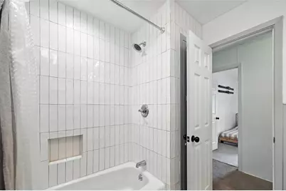 2303 County Road 4106, Kaufman, TX 75142 - Photo 25