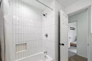 2303 Co Rd 4106, Kaufman, TX 75142 - Photo 25