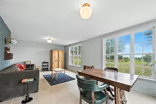 2303 Co Rd 4106, Kaufman, TX 75142 - Photo 35