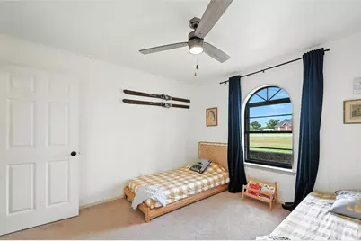 2303 County Road 4106, Kaufman, TX 75142 - Photo 21