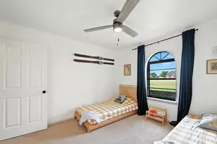 2303 Co Rd 4106, Kaufman, TX 75142 - Photo 21