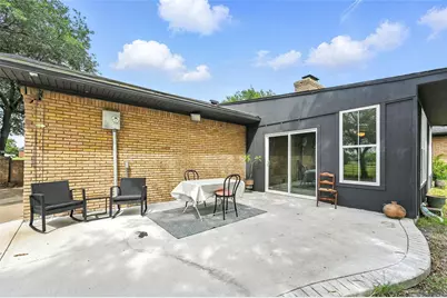 2303 County Road 4106, Kaufman, TX 75142 - Photo 7