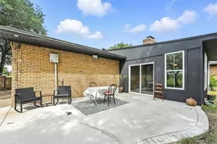 2303 Co Rd 4106, Kaufman, TX 75142 - Photo 7