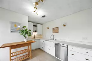 2303 Co Rd 4106, Kaufman, TX 75142 - Photo 11