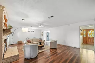 2303 Co Rd 4106, Kaufman, TX 75142 - Photo 33