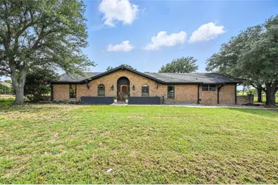 2303 County Road 4106, Kaufman, TX 75142 - Photo 3