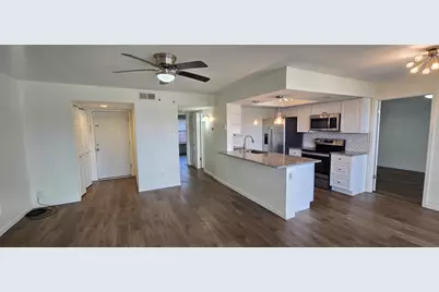 4484 Chaha Road #103, Garland, TX 75043 - Photo 1