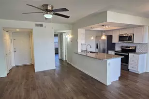 4484 Chaha Rd, Garland, TX 75043 - Photo 1