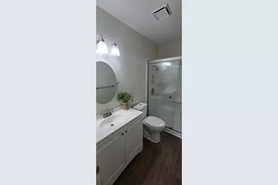 4484 Chaha Road #103, Garland, TX 75043 - Photo 5