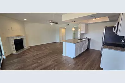 4484 Chaha Road #103, Garland, TX 75043 - Photo 3