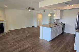 4484 Chaha Rd, Garland, TX 75043 - Photo 3