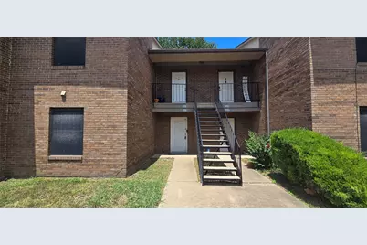 4484 Chaha Road #103, Garland, TX 75043 - Photo 13