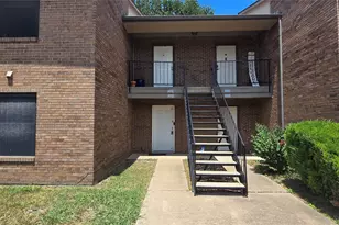 4484 Chaha Rd, Garland, TX 75043 - Photo 13