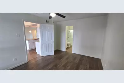 4484 Chaha Road #103, Garland, TX 75043 - Photo 9