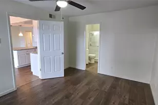 4484 Chaha Rd, Garland, TX 75043 - Photo 9