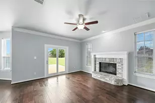 6659 Meadow Ridge Cir, Nevada, TX 75173 - Photo 7