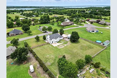 6659 Meadow Ridge Circle, Nevada, TX 75173 - Photo 27