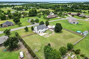 6659 Meadow Ridge Cir, Nevada, TX 75173 - Photo 27