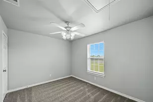 6659 Meadow Ridge Cir, Nevada, TX 75173 - Photo 17