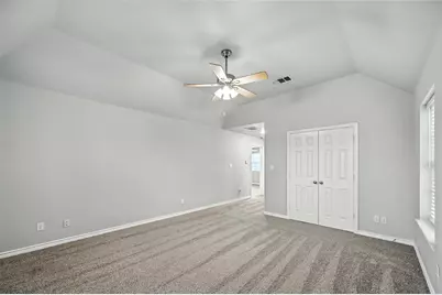 6659 Meadow Ridge Circle, Nevada, TX 75173 - Photo 23