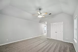 6659 Meadow Ridge Cir, Nevada, TX 75173 - Photo 23