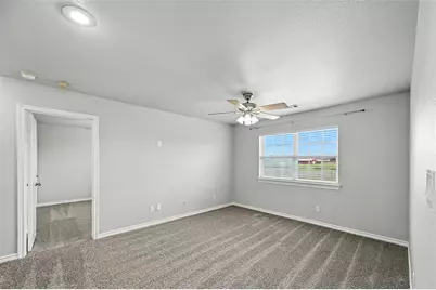 6659 Meadow Ridge Circle, Nevada, TX 75173 - Photo 15