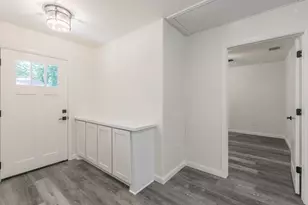 105 Red Oak St, Alvarado, TX 76009 - Photo 23