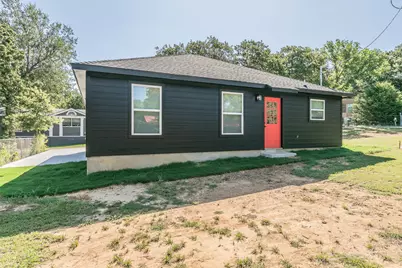 105 Red Oak Street, Alvarado, TX 76009 - Photo 3