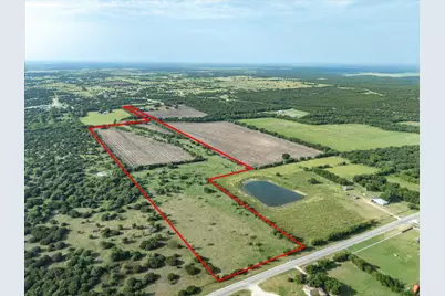 3506 County Road 1106, Rio Vista, TX 76093 - Photo 31