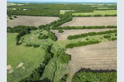 3506 County Road 1106, Rio Vista, TX 76093 - Photo 9