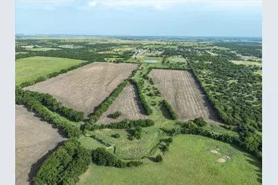 3506 County Road 1106, Rio Vista, TX 76093 - Photo 37