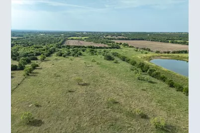 3506 County Road 1106, Rio Vista, TX 76093 - Photo 21