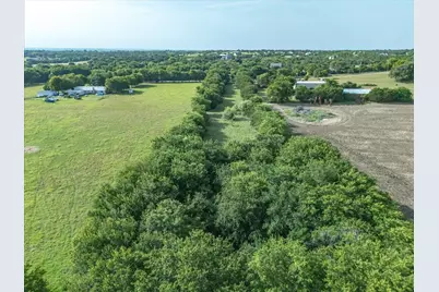 3506 County Road 1106, Rio Vista, TX 76093 - Photo 15