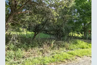 3506 County Road 1106, Rio Vista, TX 76093 - Photo 33