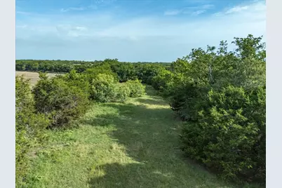 3506 County Road 1106, Rio Vista, TX 76093 - Photo 19
