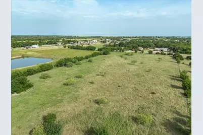 3506 County Road 1106, Rio Vista, TX 76093 - Photo 25