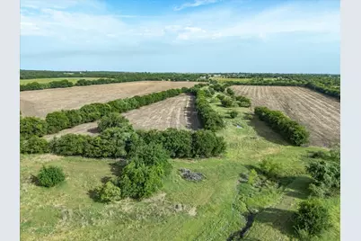 3506 County Road 1106, Rio Vista, TX 76093 - Photo 3