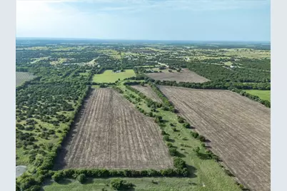 3506 County Road 1106, Rio Vista, TX 76093 - Photo 5