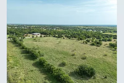 3506 County Road 1106, Rio Vista, TX 76093 - Photo 29