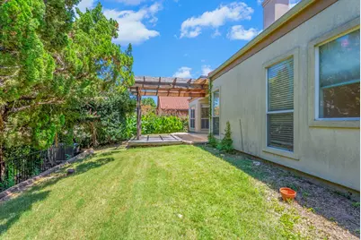 3010 Harbor Drive, Rockwall, TX 75087 - Photo 23