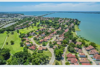 3010 Harbor Drive, Rockwall, TX 75087 - Photo 27