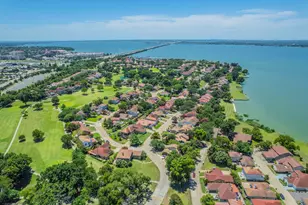 3010 Harbor Dr, Rockwall, TX 75087 - Photo 27