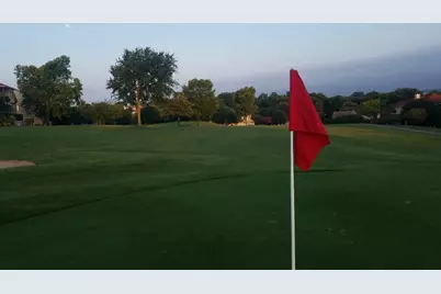 3010 Harbor Drive, Rockwall, TX 75087 - Photo 31