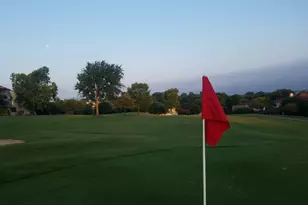 3010 Harbor Dr, Rockwall, TX 75087 - Photo 31