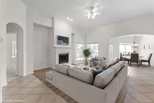 3010 Harbor Dr, Rockwall, TX 75087 - Photo 5