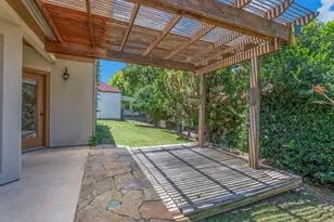 3010 Harbor Dr, Rockwall, TX 75087 - Photo 25