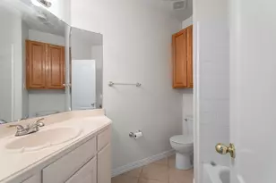 3010 Harbor Dr, Rockwall, TX 75087 - Photo 19