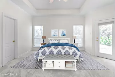 3010 Harbor Drive, Rockwall, TX 75087 - Photo 13