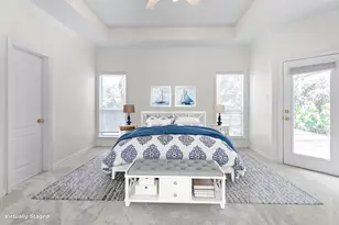 3010 Harbor Dr, Rockwall, TX 75087 - Photo 13