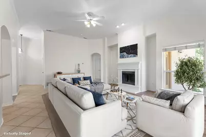 3010 Harbor Drive, Rockwall, TX 75087 - Photo 7